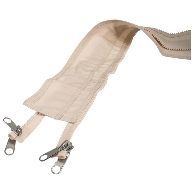 Acessório nordisk Vimur Zip Adapter Small