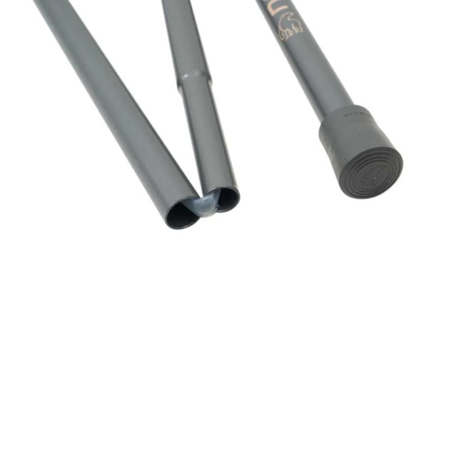 Stokken Nordisk Kari Spare Pole Set 230 - 260cm
