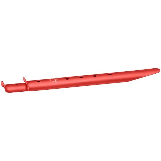 Smeigės nordisk Snow & Sand Pegs (6 Pcs)