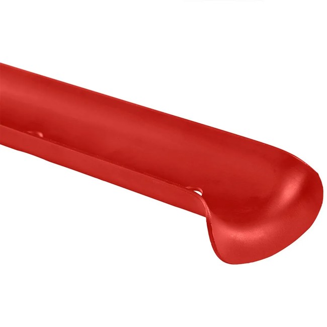 Smeigės nordisk Snow & Sand Pegs (6 Pcs)