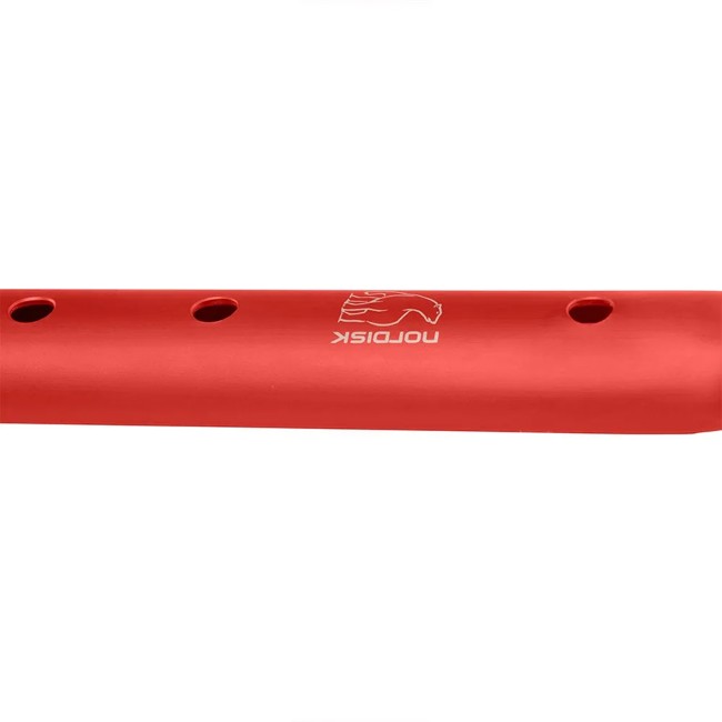 Smeigės nordisk Snow & Sand Pegs (6 Pcs)
