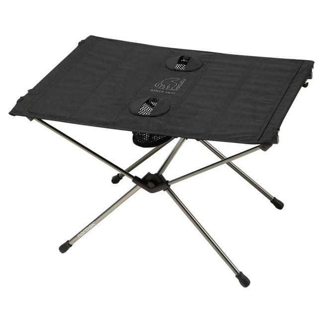 Bord nordisk Spirit - Risskov Table