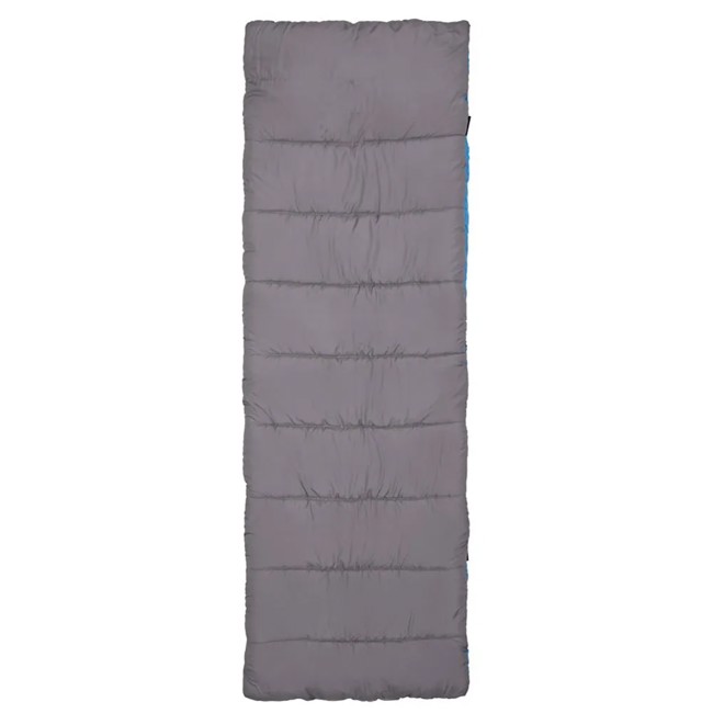 Lençol grand canyon Camping Bed Cover M