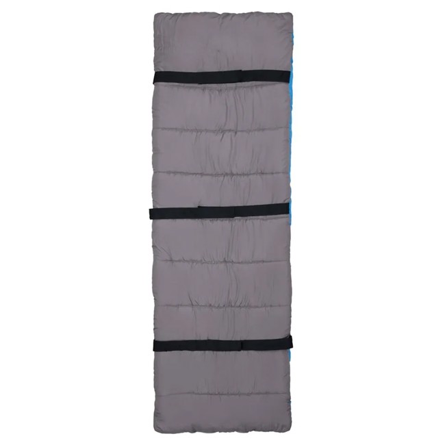 Lençol grand canyon Camping Bed Cover M