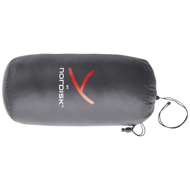 Schlafsack nordisk Tension 500