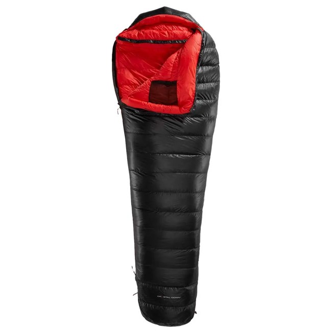 Saco-cama nordisk VIB 400
