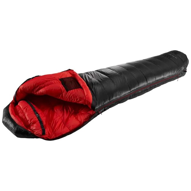 Saco-cama nordisk VIB 400