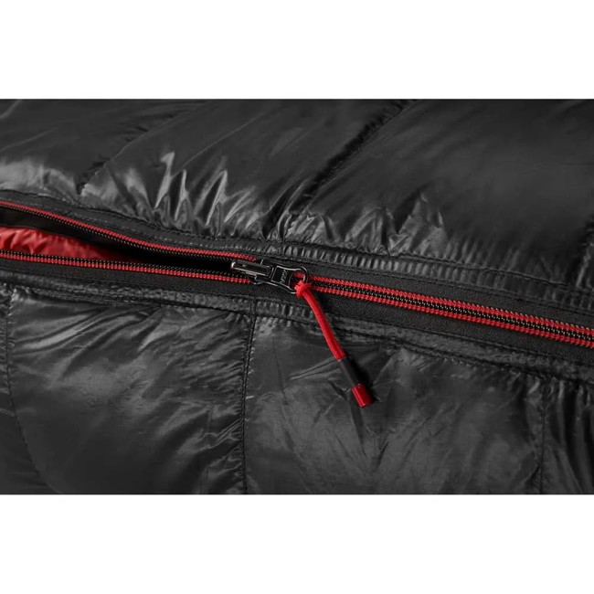 Saco-cama nordisk VIB 400