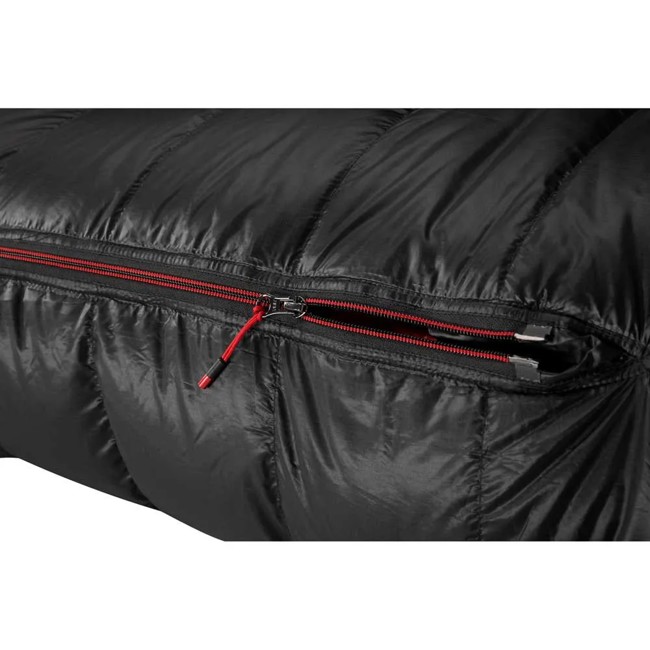 Saco-cama nordisk VIB 400