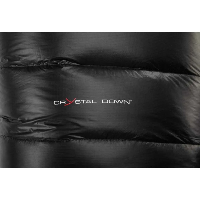 Saco-cama nordisk VIB 400