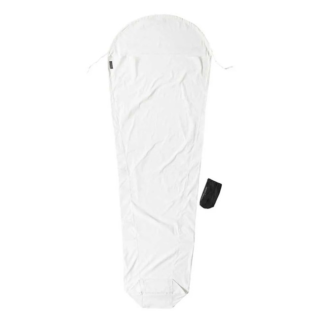 Sábana cocoon MummyLiner