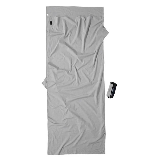 Lençol cocoon TravelSheet, 210x82
