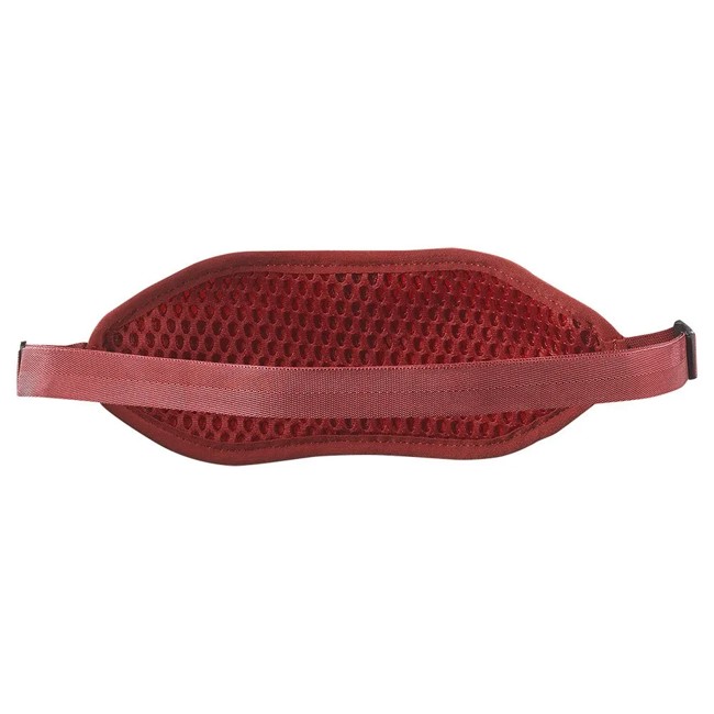 salomon Hipbelt ACTIVE SLING