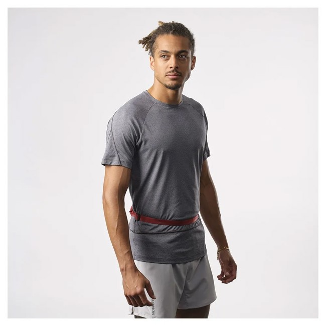 salomon Hipbelt ACTIVE SLING