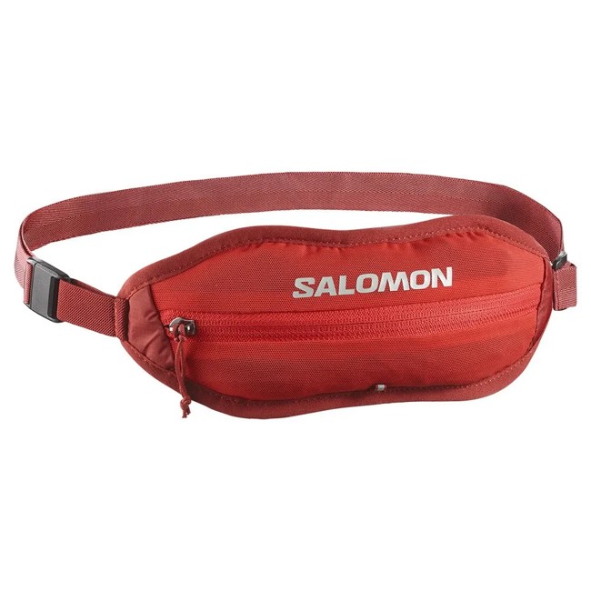 salomon Hipbelt ACTIVE SLING
