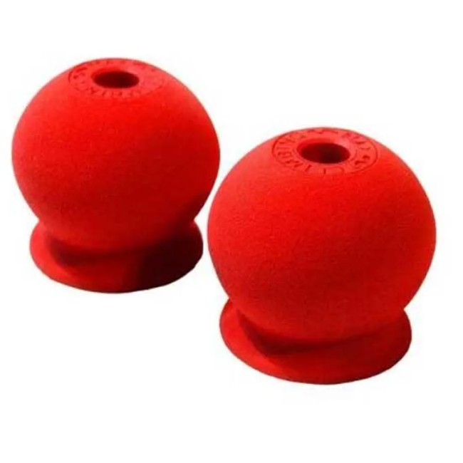 Håll maxclimbing Orbs