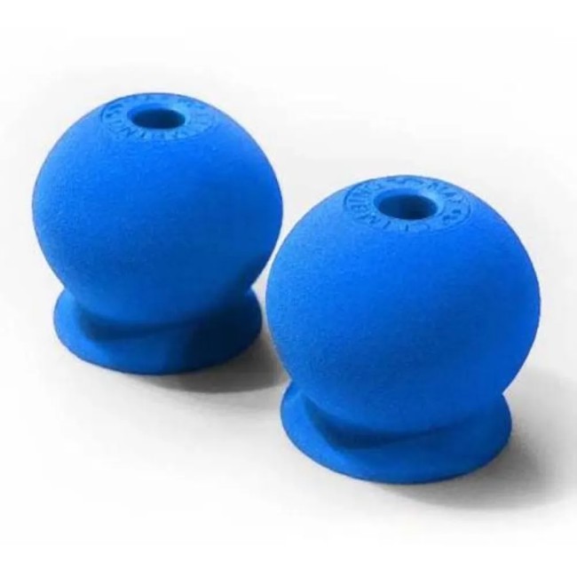 Halter maxclimbing Orbs