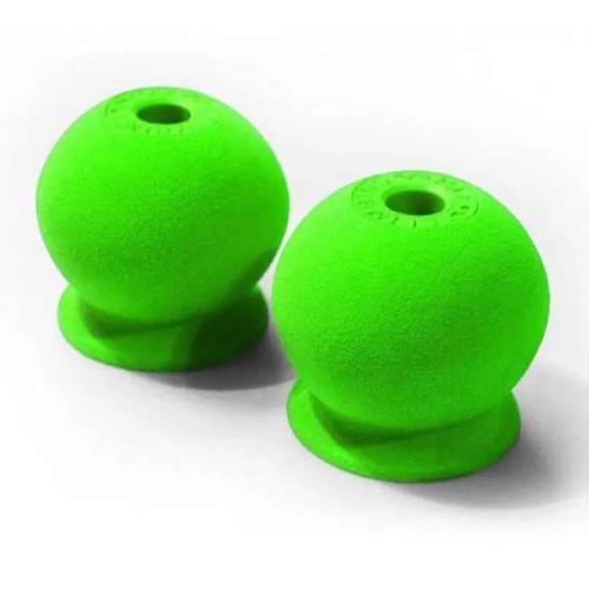 Halter maxclimbing Orbs