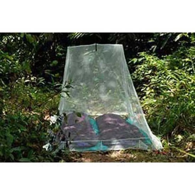 Doplnok cocoon Outdoor Mosquito Net