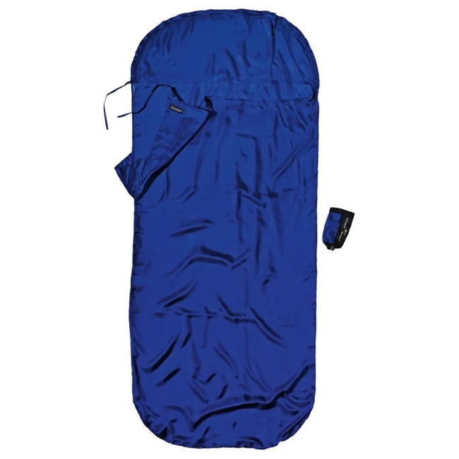 Rjuha cocoon KidSack TravelSheet