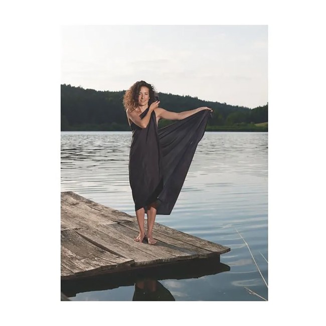 Poncho cocoon Sarongs 110x180cm