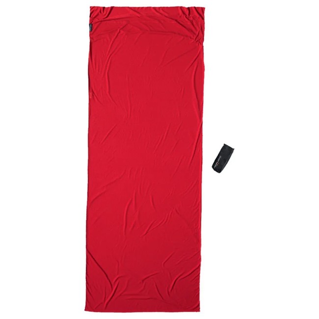 Sábana cocoon Thermolite Radiator TravelSheet