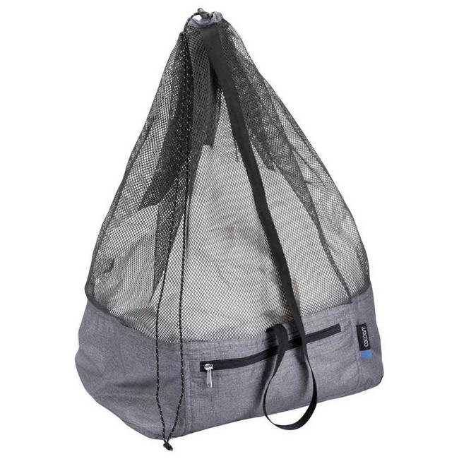 Tasche cocoon City