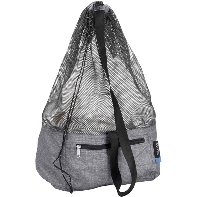 cocoon Bag Traveler