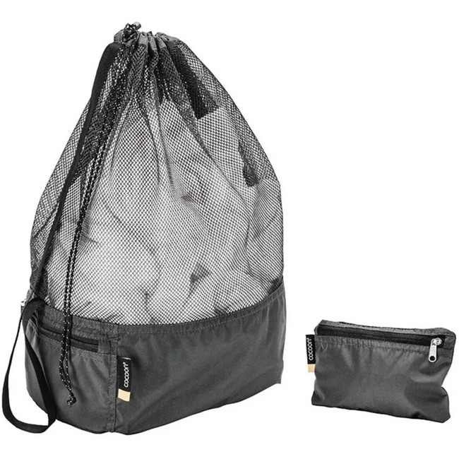 cocoon Bag Traveler