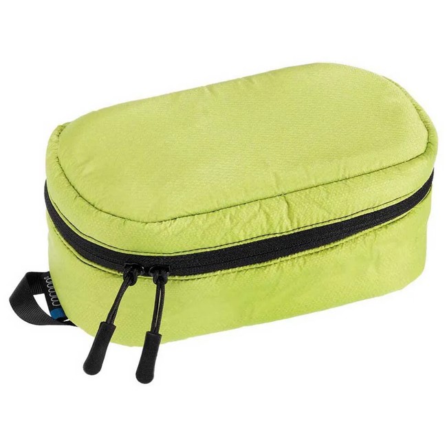 cocoon Wash Bag Padded Cube, Size M