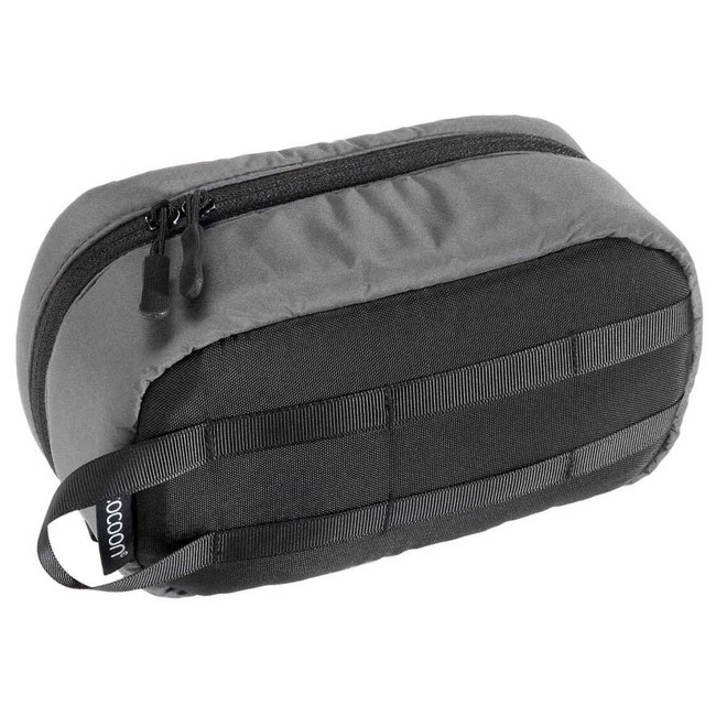 Prací Taška Cocoon Cube, Size M