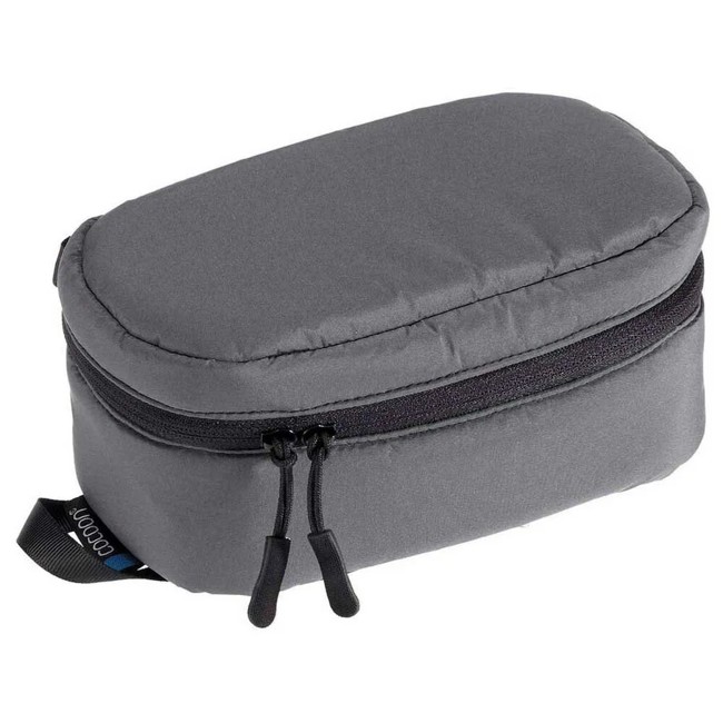 cocoon Wash Bag Padded Cube, Size S