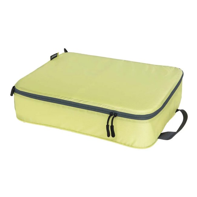Vrečka cocoon Packing Cube Light Discrete L
