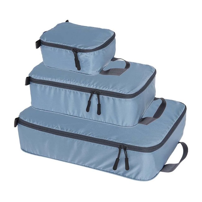 Tasche cocoon Packing Cube Light Discrete Sets S,M,L