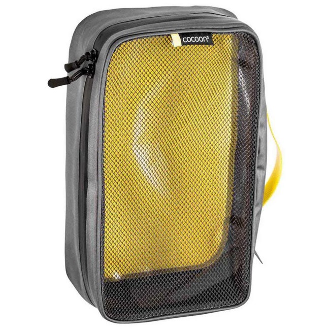 Bolsa cocoon Packing Cube Size M