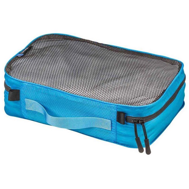 cocoon Bag Packing Cubes Ultralight, Size M
