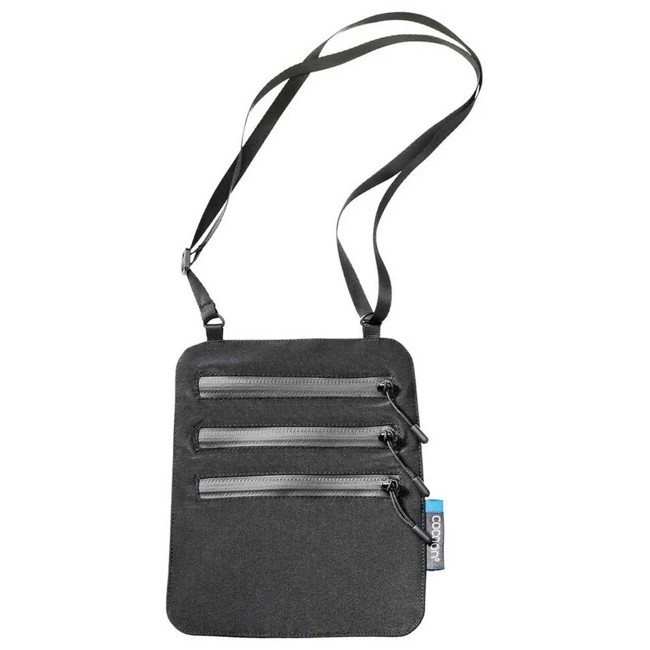 Portfel cocoon Secret Neck Wallet