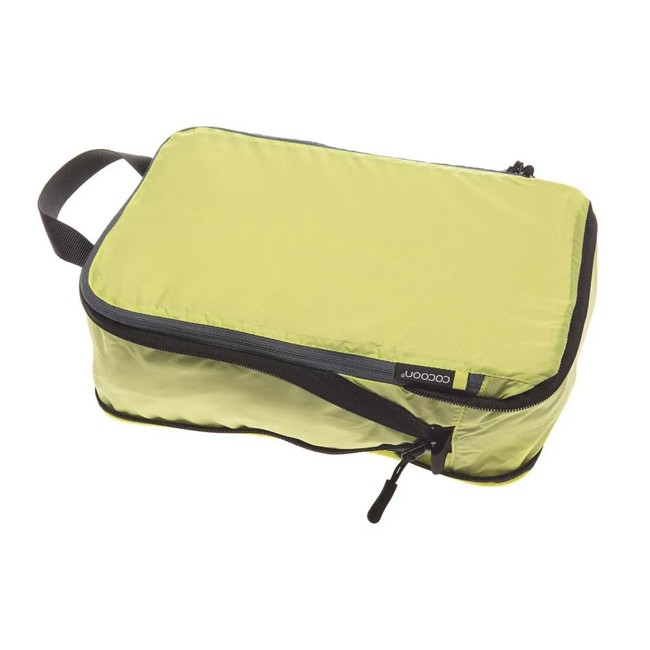 Tasche cocoon Squeezer Compression Cube Light L