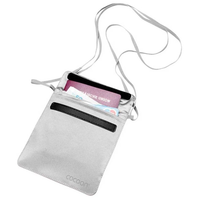 Lompakko cocoon Secret Passport