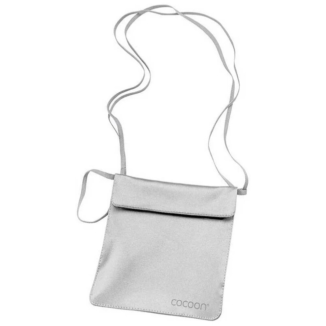 Portfel cocoon Secret Passport