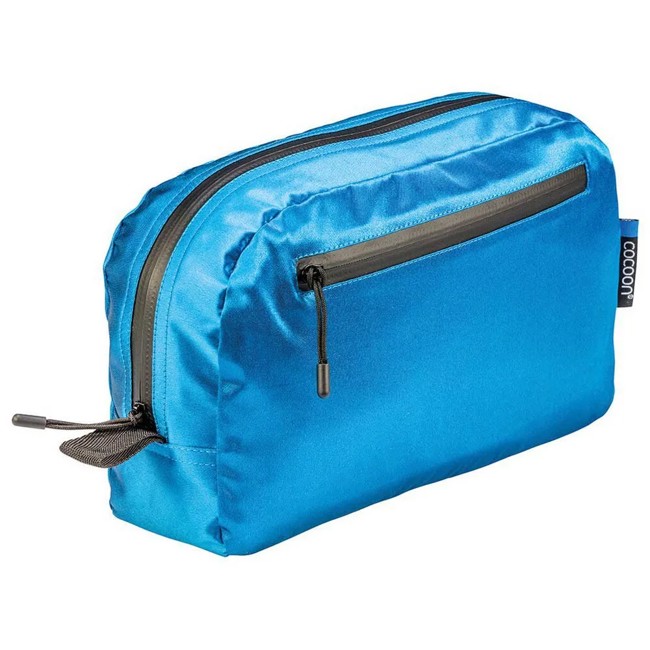 Kosmetyczka cocoon Toiletry Bag / Silk