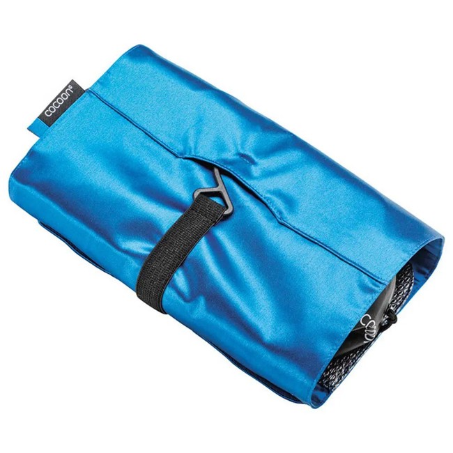 Kosmetyczka cocoon Hanging Toiletry Kit Minimalist