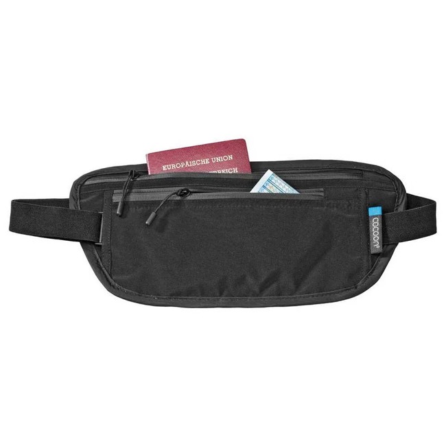 Marsupio cocoon Secret Waist Wallet