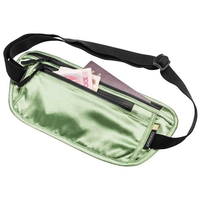 Vyölaukku cocoon Secret Waist Wallet
