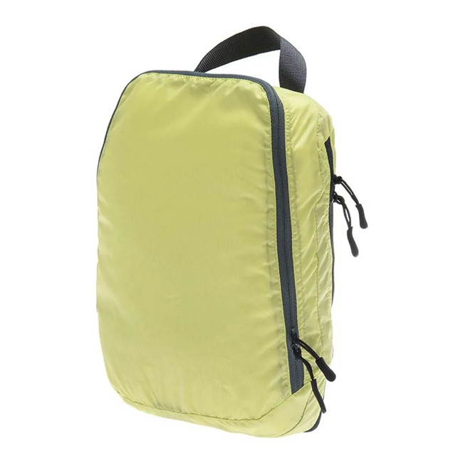 Taška cocoon 2in1 Packing Cube Light - size L