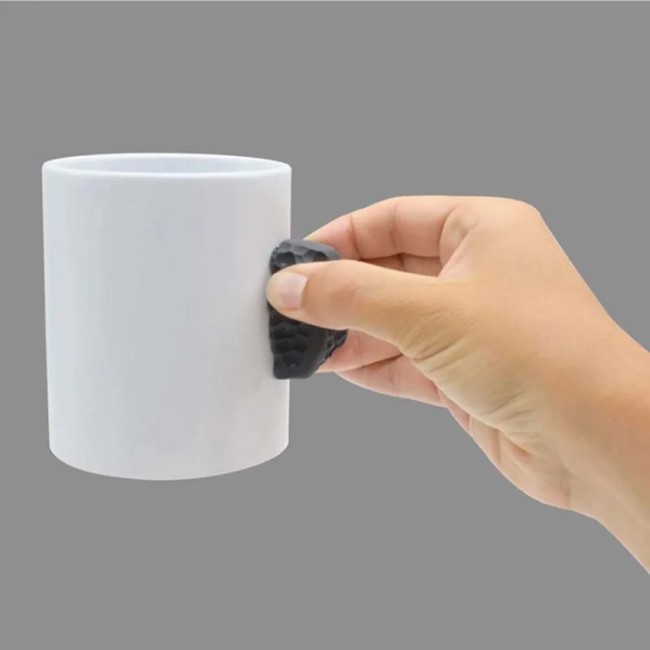 Caneca y&y Mug