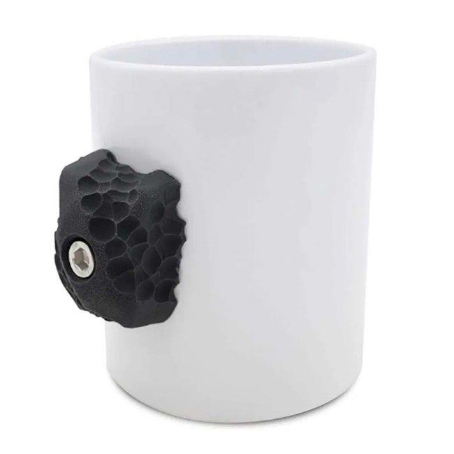 Caneca y&y Mug