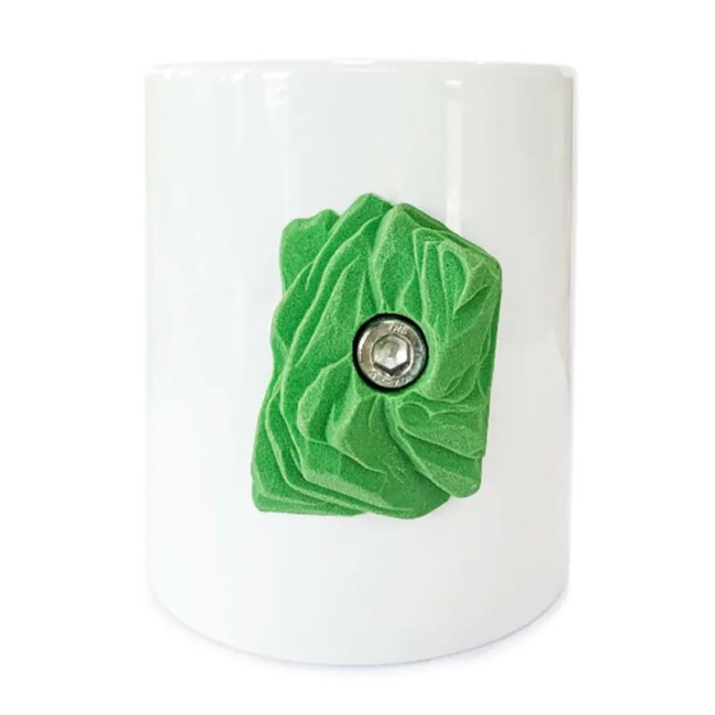 Šálka y&y Mug