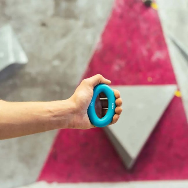 Doplnok y&y Ring