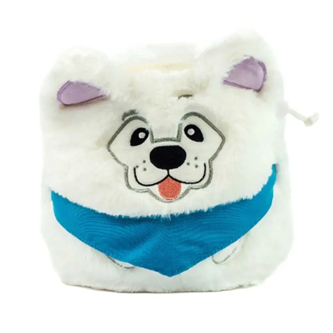 Saco de magnésio y&y Chalk Bag